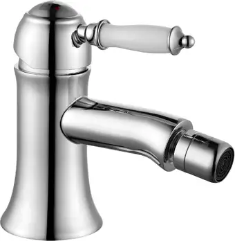 Смеситель Lemark Villa LM4808C - изображение в каталоге