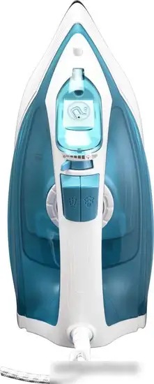 Утюг StarWind SIR2295 - фото товара