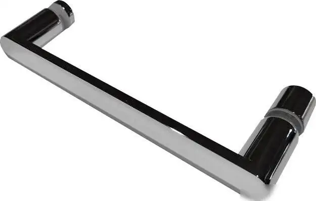 Душевая дверь Abber Sonnenstrand AG04090 - фото товара