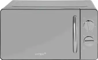 Микроволновая печь Vitek VT-MW1320 – изображение в каталоге