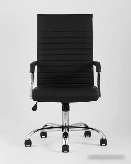 Кресло Stool Group TopChairs Unit (черный) – фото товара