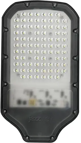 Уличный прожектор JAZZway PSL 05-2 50w 5000K IP65 – изображение в каталоге