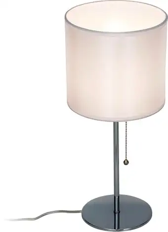 Настольная лампа Citilux Аврора CL463810 – изображение в каталоге