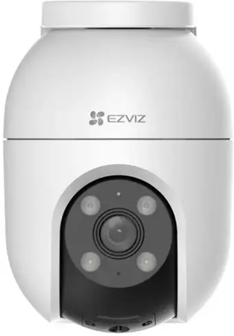 IP-камера Ezviz C8c 3K CS-C8c-5MP – изображение в каталоге
