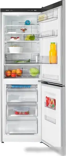 Холодильник ATLANT ХМ 4621-149-ND - фото товара