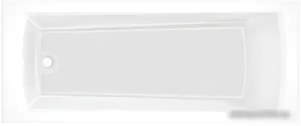 Ванна Cersanit Nature 150x70 - фото товара