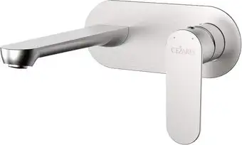 Смеситель Cezares STYLUS-BLI1-IN-W0 - изображение в каталоге