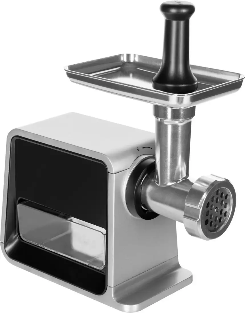 Мясорубка Hiberg MG 880 B - фото товара