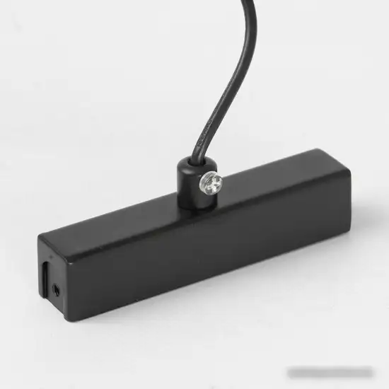 Подвесная люстра Lussole Littlerock LSP-7096 – фото товара