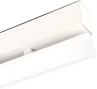 Линейный светильник Arlight MAG-FLAT-FOLD-45-S405-12W Day4000 026990 – изображение в каталоге