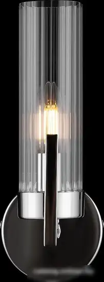 Бра Freya Adeline FR5214WL-01CH – фото товара