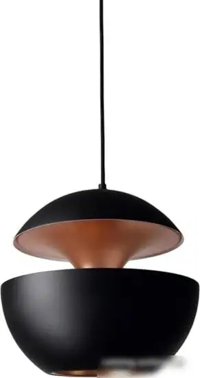 Подвесная люстра LOFT IT Apple LOFT2212-A – фото товара