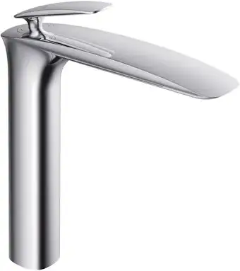 Смеситель Rose R1111 - изображение в каталоге