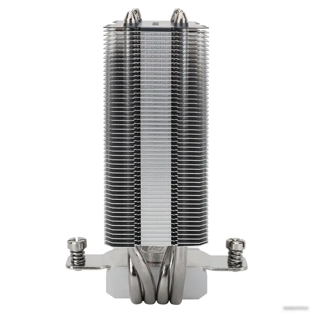 Кулер для процессора Thermalright Assassin X 120 Refined – фото товара