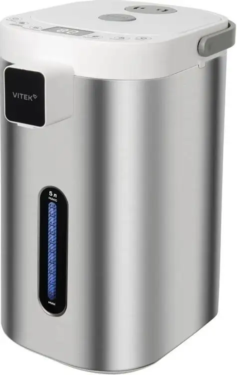 Термопот Vitek VT-TP5005 - фото товара