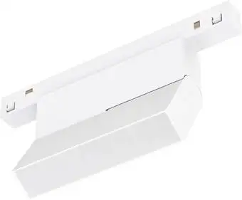 Трековый светильник Arlight Mag-Orient 035852 – изображение в каталоге