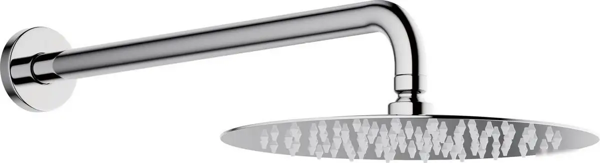 Душевая система Aquatek Бетта AQ1173CR - фото товара