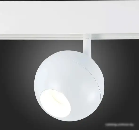 Трековый светильник ST Luce Bole ST354.546.12 – фото товара