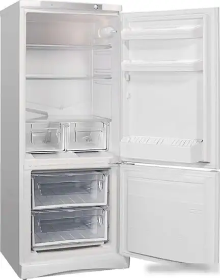 Холодильник Stinol STS 150 - фото товара