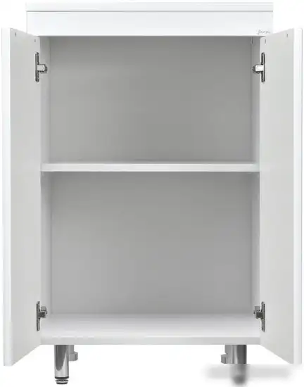 Doratiz Тумба Doratiz Афина 50 9911.197 (белый) – фото товара