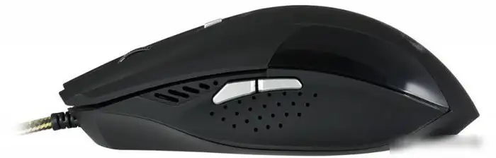 Игровая мышь Oklick 765G Symbiont [945841] – фото товара