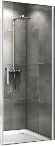 Душевая дверь Abber Sonnenstrand AG04070 - изображение в каталоге