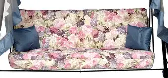 Комплект подушек Sundays Garden Варна-1 с1391 – изображение в каталоге