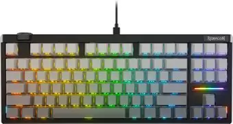 Клавиатура Redragon Otiim Magnetic – изображение в каталоге