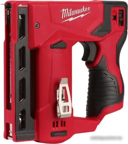 Milwaukee M12 BST-0 4933459634 (без АКБ) – фото товара