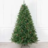 Ель Winter Fun Drop SP2232-240 2.4 м – изображение в каталоге