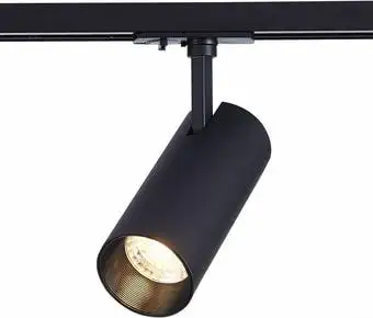 Спот ST Luce Mono ST350.436.20.36 – изображение в каталоге