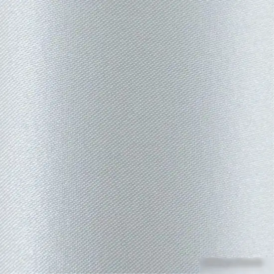 Бра Arte Lamp Matar A4027AP-1PB – фото товара