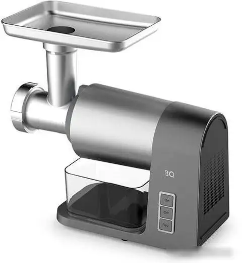 Мясорубка BQ MG1010 - фото товара