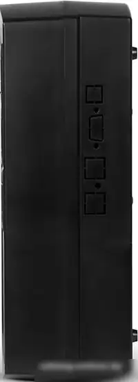 Источник бесперебойного питания SVEN UP-L1000E – фото товара