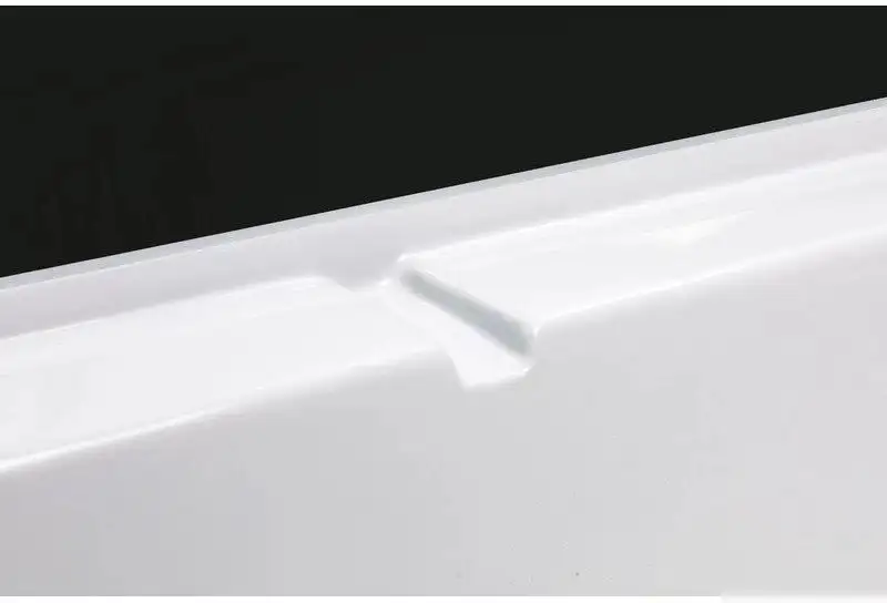 Душевая кабина Niagara Eco E90/70/40R/TN 90x70x215 - фото товара