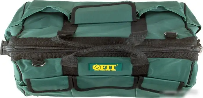 Сумка для инструментов FIT 12544 – фото товара