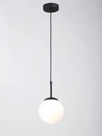 Подвесная люстра Vitaluce V2986-1/1S – изображение в каталоге