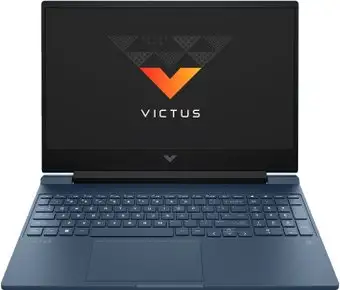 Игровой ноутбук HP Victus 15-fb2031ci A74LLEA – изображение в каталоге
