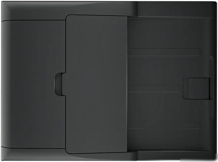 МФУ Pantum M6550W – фото товара