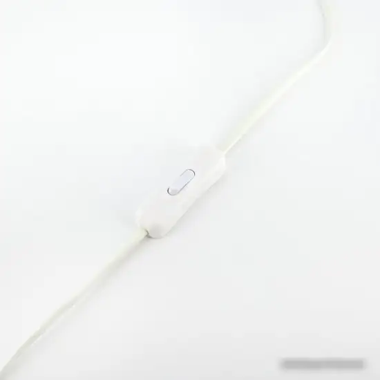 Торшер ArtStyle HT-730W – фото товара