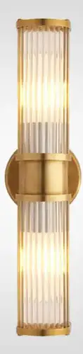 Бра ImperiumLoft 123210-01 – изображение в каталоге
