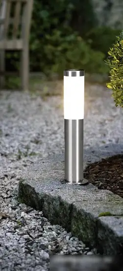 Спот Eglo Helsinki 83281 – фото товара