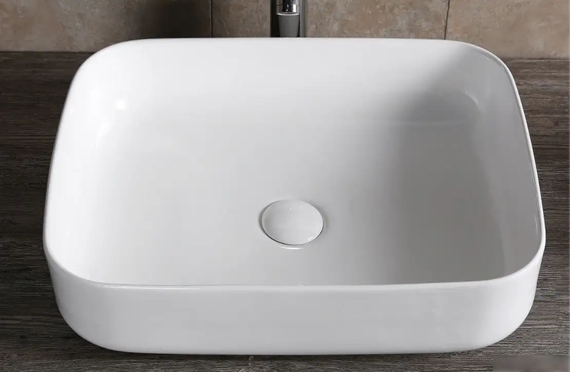 Умывальник Cerutti Spa CR0084 - фото товара