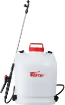 Аккумуляторный опрыскиватель Wortex KS 1680-1 Li – изображение в каталоге