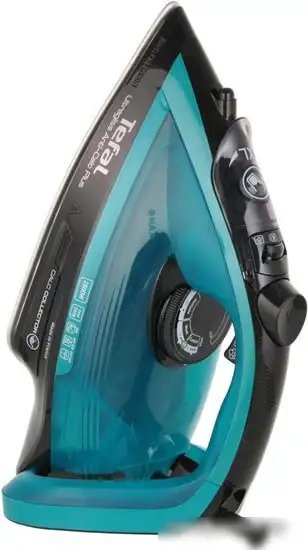 Утюг Tefal FV6832E0 - фото товара