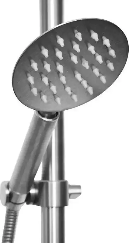 Душевая система Wisent W3552A - фото товара