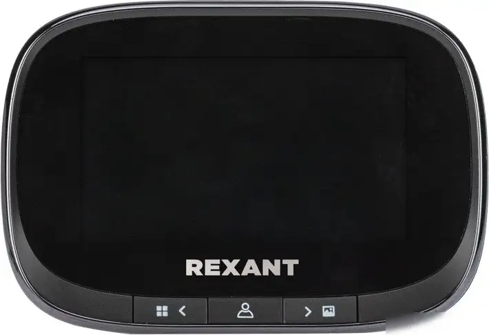 Видеоглазок Rexant 45-1115 – фото товара