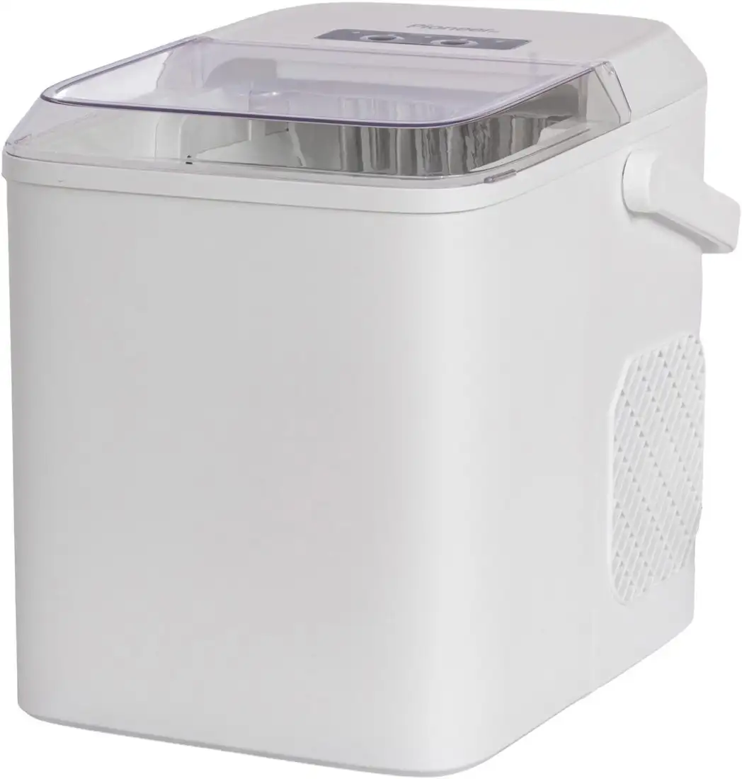 Pioneer PIM-0100 - фото товара