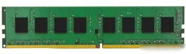 Оперативная память Infortrend 16ГБ DDR4 3200 МГц DDR4RECMF1-0010 – фото товара