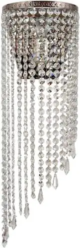 Бра Arti Lampadari Stella E 2.10.102 N – изображение в каталоге